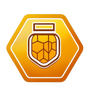 icon_about