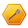 icon_about