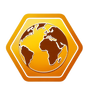 icon_about