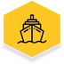 icon_policy