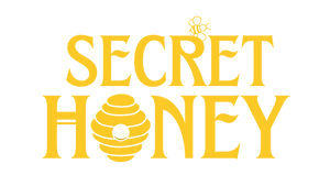 Secret Honey